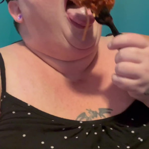 Video by reenayestarr published on July 8,2023 21:32:00 - BestThots