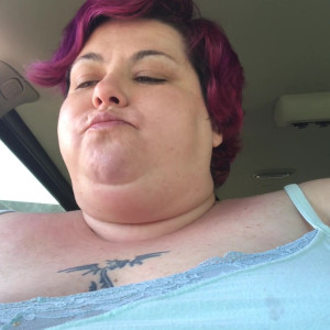 Video by reenayestarr published on May 2,2023 04:38:00 - BestThots