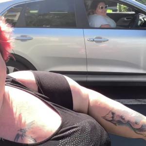 Video by reenayestarr published on July 10,2023 21:58:00 - BestThots