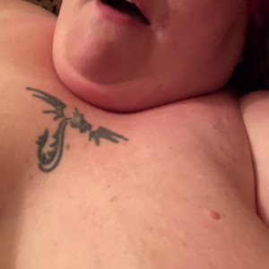 reenayestarr #5035091
