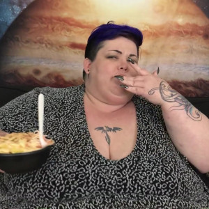 Video by reenayestarr published on June 18,2023 19:45:00 - BestThots