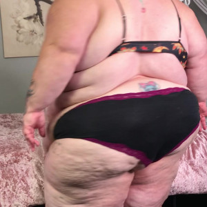 Video by reenayestarr published on March 25,2023 15:44:00 - BestThots