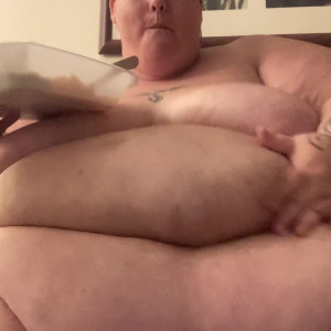 Video by reenayestarr published on May 7,2023 10:53:00 - BestThots