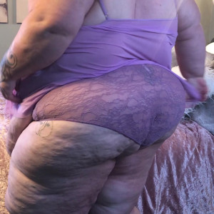 reenayestarr #5087052