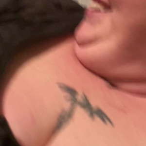 Video by reenayestarr published on April 3,2023 02:43:00 - BestThots