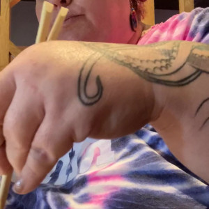 Video by reenayestarr published on May 4,2023 16:37:00 - BestThots