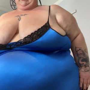 reenayestarr #5105036