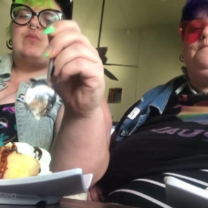 Video by reenayestarr published on April 16,2023 20:24:00 - BestThots