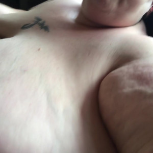 Video by reenayestarr published on June 22,2023 20:52:00 - BestThots
