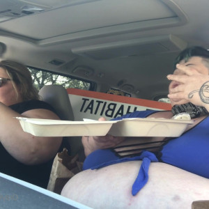 Video by reenayestarr published on June 23,2023 03:00:00 - BestThots