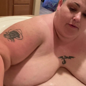 Video by reenayestarr published on March 4,2023 19:11:00 - BestThots
