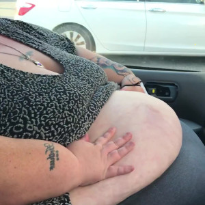 Video by reenayestarr published on May 11,2023 18:10:00 - BestThots