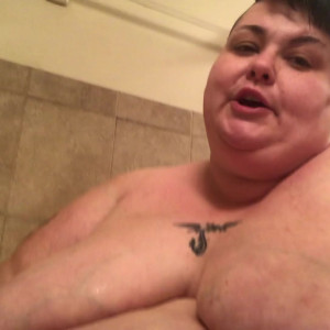 Video by reenayestarr published on July 11,2023 12:20:00 - BestThots