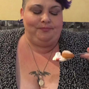 Video by reenayestarr published on April 2,2023 01:42:00 - BestThots