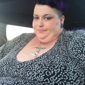 Video by reenayestarr published on April 30,2023 20:37:00 - BestThots