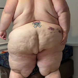 Video by reenayestarr published on June 18,2023 21:13:00 - BestThots