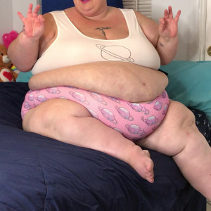 Video by reenayestarr published on June 15,2023 06:21:00 - BestThots