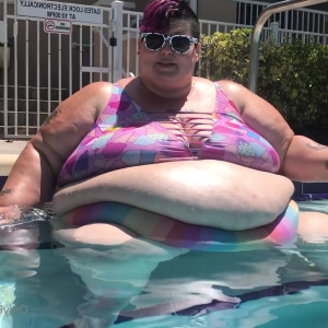 Video by reenayestarr published on March 23,2023 21:03:00 - BestThots