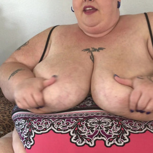 Video by reenayestarr published on June 30,2023 19:19:00 - BestThots