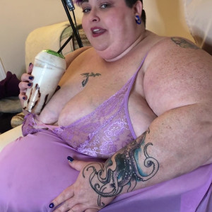 reenayestarr #5441552