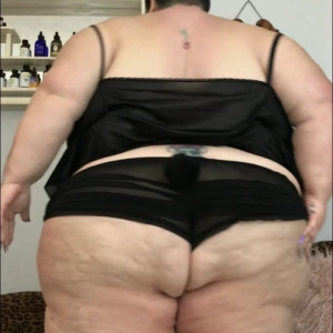 Video by reenayestarr published on June 6,2023 06:46:00 - BestThots