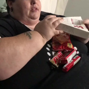 Video by reenayestarr published on June 20,2023 23:28:00 - BestThots