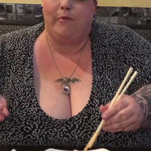 Video by reenayestarr published on May 20,2023 10:21:00 - BestThots