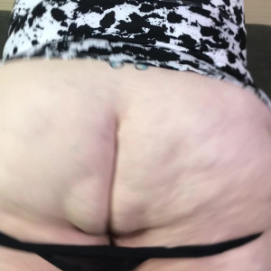 Video by reenayestarr published on March 16,2023 14:23:00 - BestThots