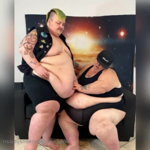 Video by reenayestarr published on May 3,2023 12:49:00 - BestThots