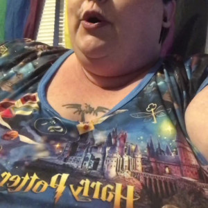 Video by reenayestarr published on June 10,2023 00:45:00 - BestThots