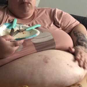 Video by reenayestarr published on July 12,2023 17:37:00 - BestThots