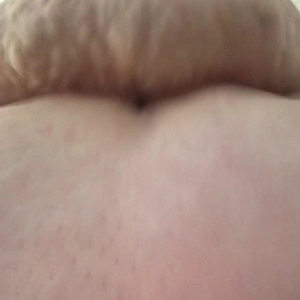 reenayestarr #5679172