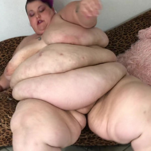 Video by reenayestarr published on March 10,2023 17:40:00 - BestThots