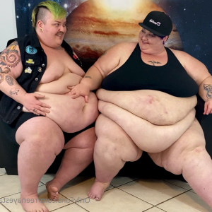 Video by reenayestarr published on June 24,2023 20:09:00 - BestThots