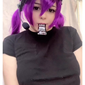 Video by lewdgirlfriend published on August 21,2023 12:44:51 - BestThots