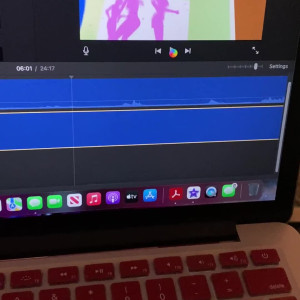 Video by harlothayes published on August 21,2023 12:47:20 - BestThots