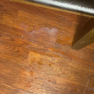 Video by harlothayes published on August 21,2023 12:46:03 - BestThots