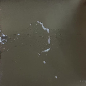 Video by harlothayes published on August 21,2023 12:54:39 - BestThots