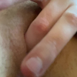 Video by harlothayes published on August 21,2023 12:48:24 - BestThots