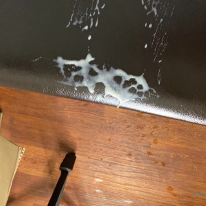 Video by harlothayes published on August 21,2023 12:54:50 - BestThots