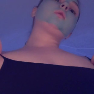 Video by harlothayes published on August 21,2023 12:54:58 - BestThots