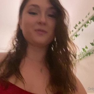 harlothayes #3467125