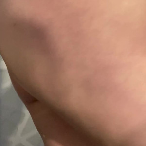 harlothayes #3467128