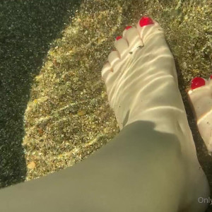 harlothayes #3467135