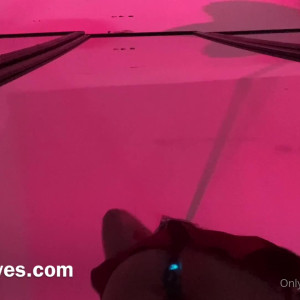 harlothayes #3467140