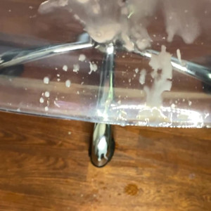 Video by harlothayes published on August 21,2023 12:57:09 - BestThots