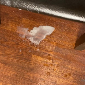 harlothayes #3467149