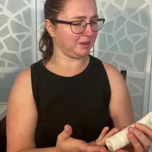 harlothayes #3467153