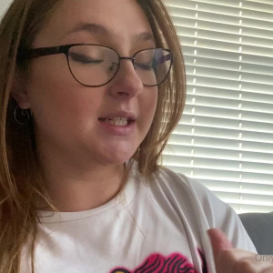 harlothayes #3467188