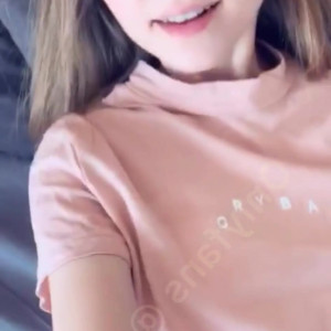 anmzk #3954230